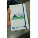 Moleskine Personalizado